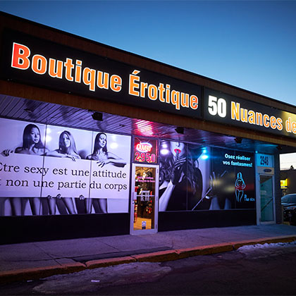 boutique-50nuances